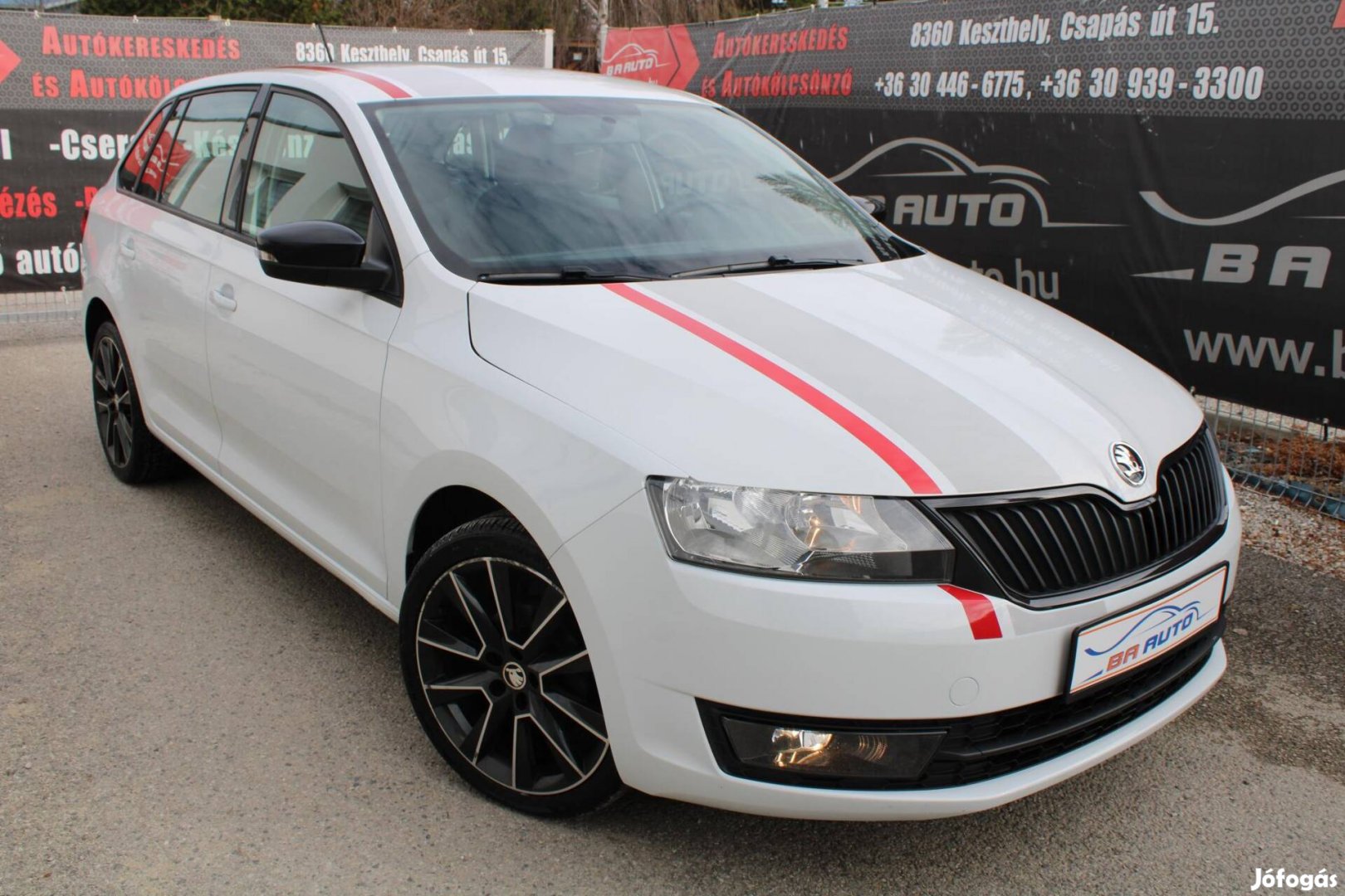 Skoda Rapid Spaceback 1.2 TSi Best /Edition/Ülé...