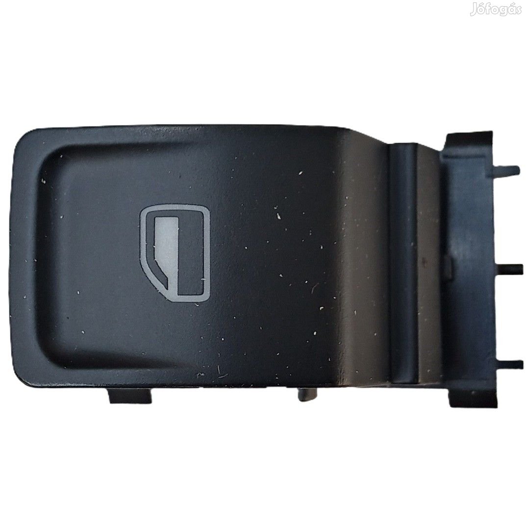 Skoda Rapid, Fabia, Seat Toledo ablakemelő kapcsoló