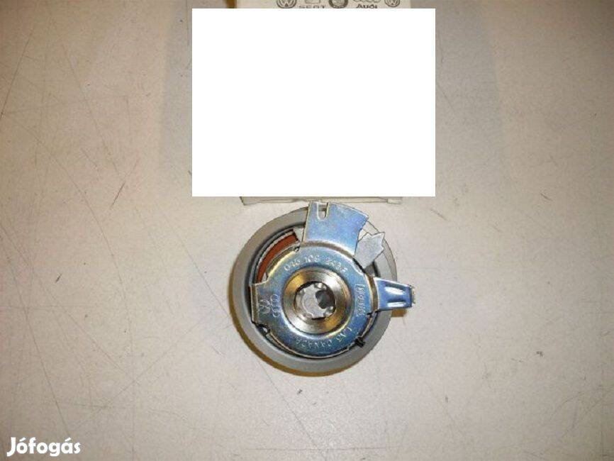 Skoda Ruville görgő eladó. Cikkszám:045109243F