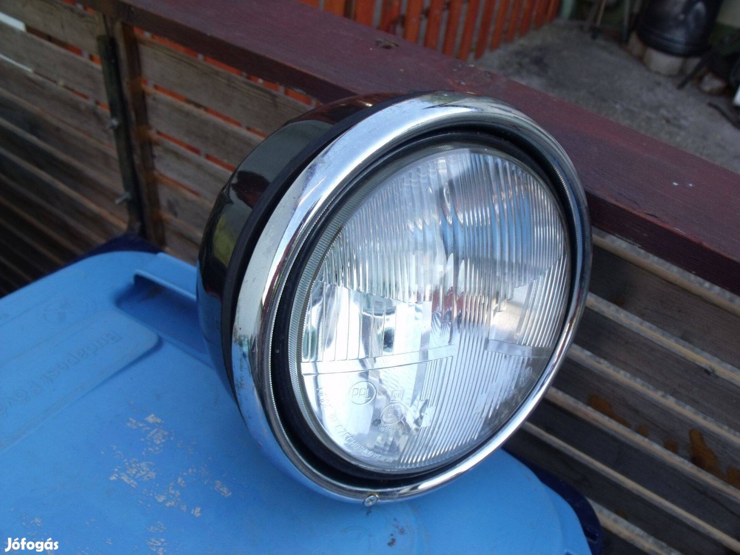 Skoda S100110 alkatrészek