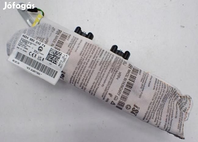 Skoda Scala, Skoda Kamiq jobb ülés légzsák 654880242f