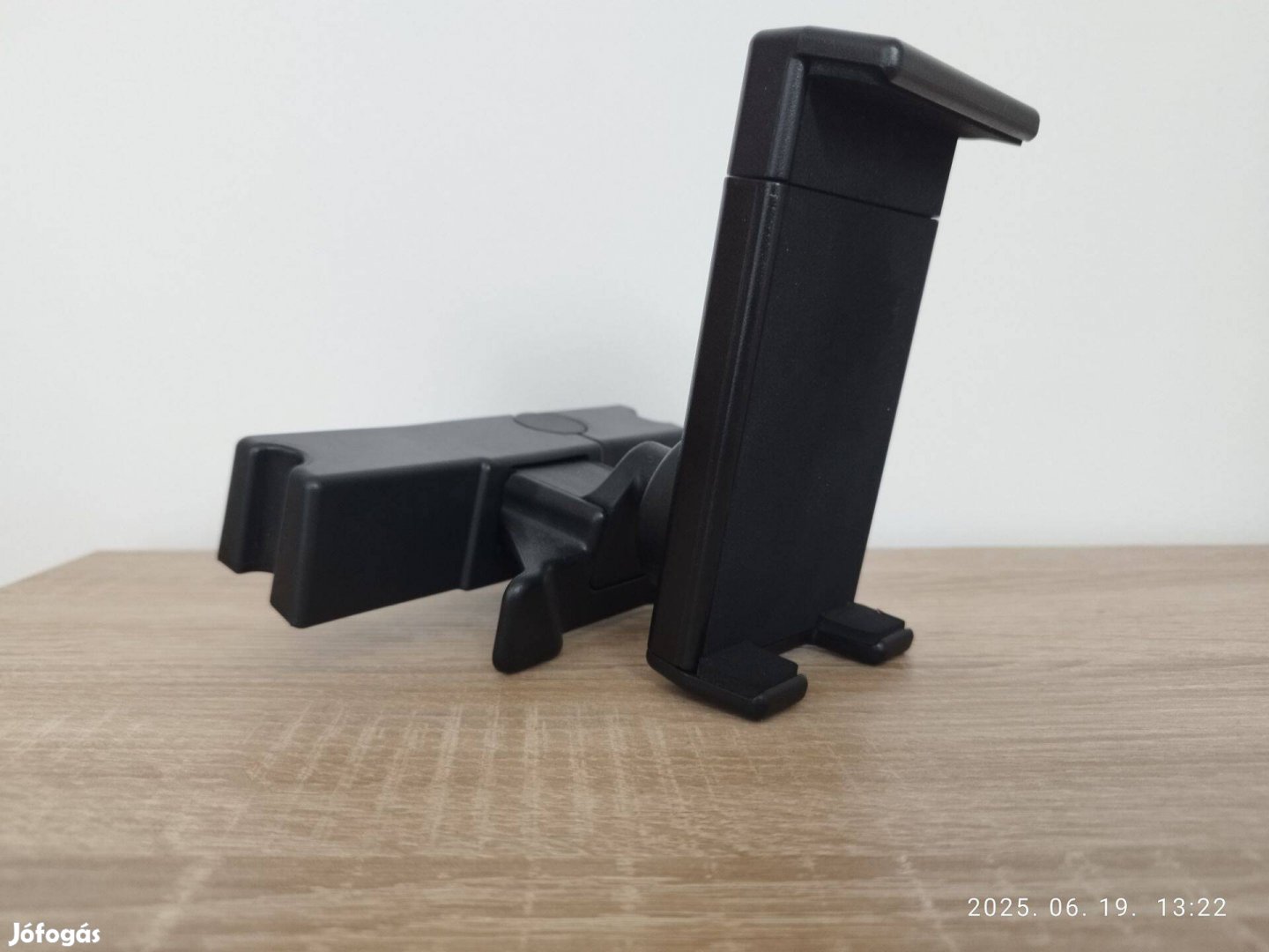 Skoda Smart Hold tablettartó