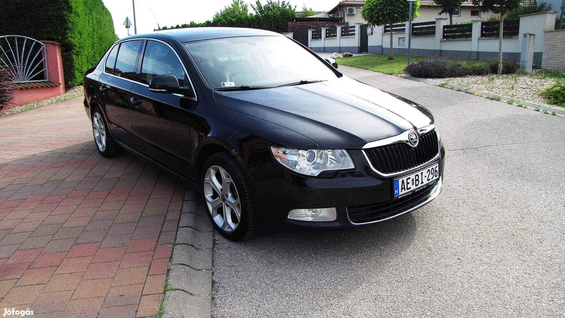 Skoda Superb 1.4 TSI Comfort 1.4..Benzinenes.17...
