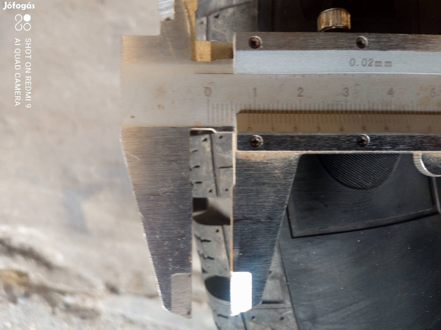 Skoda,WV, Audi, Seat téli gumi lemezfelnin 