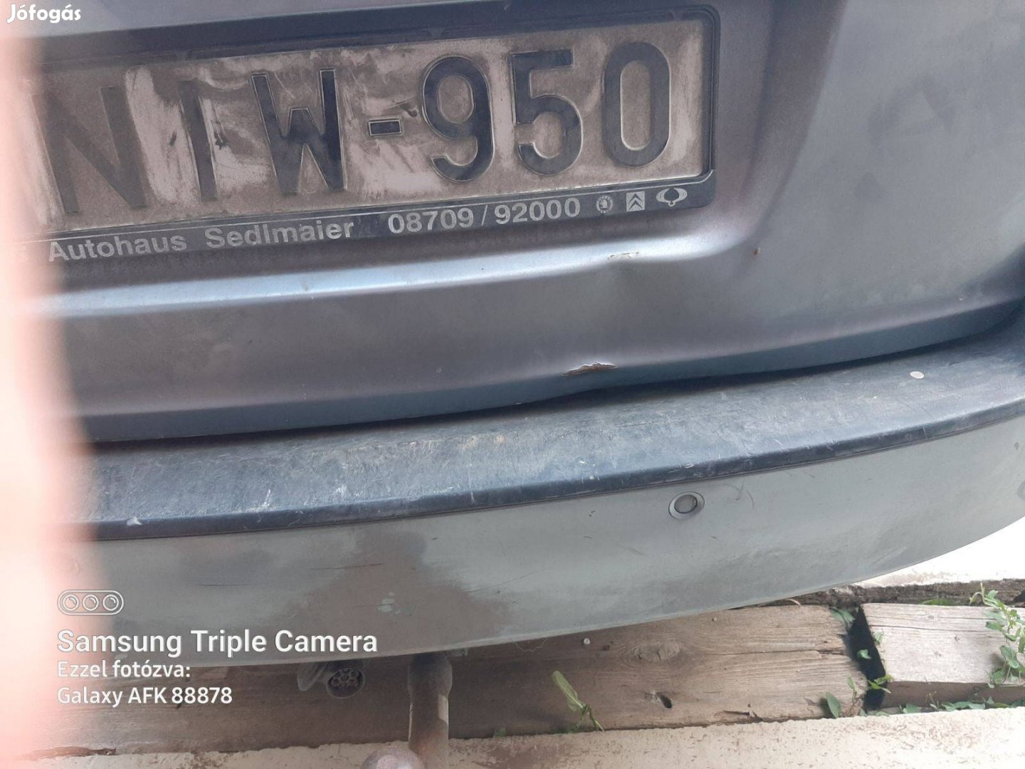 Skoda octavia 1Z9 BSE,  BGU , Bxe,  BLS alkatrészei eladók 