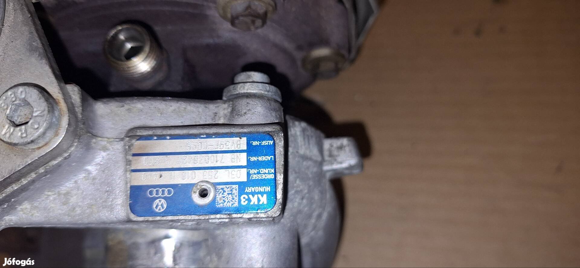 Skoda rapid,Fábia 3 1.6 crtdi turbó