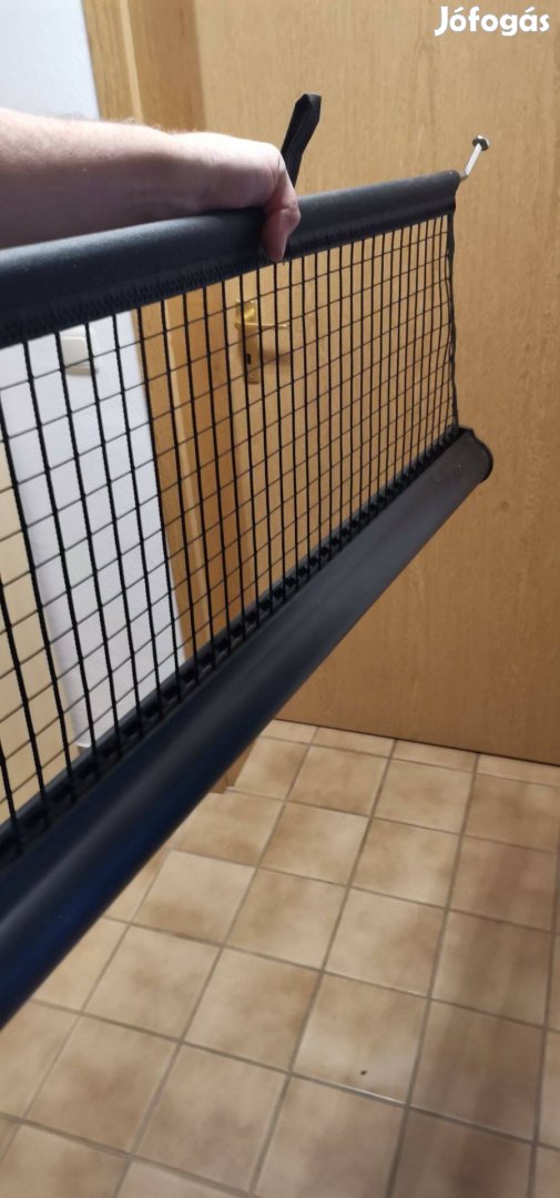 Skoda superb kiegészítők