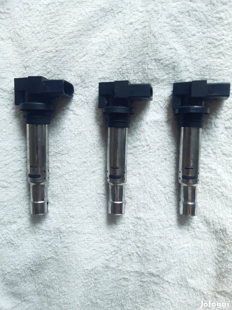 Skoda-vw-Audi-Seat gyújtórtafó
