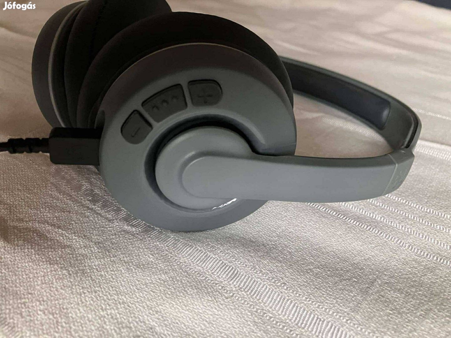 Skullcandy Fejhallgató eladó