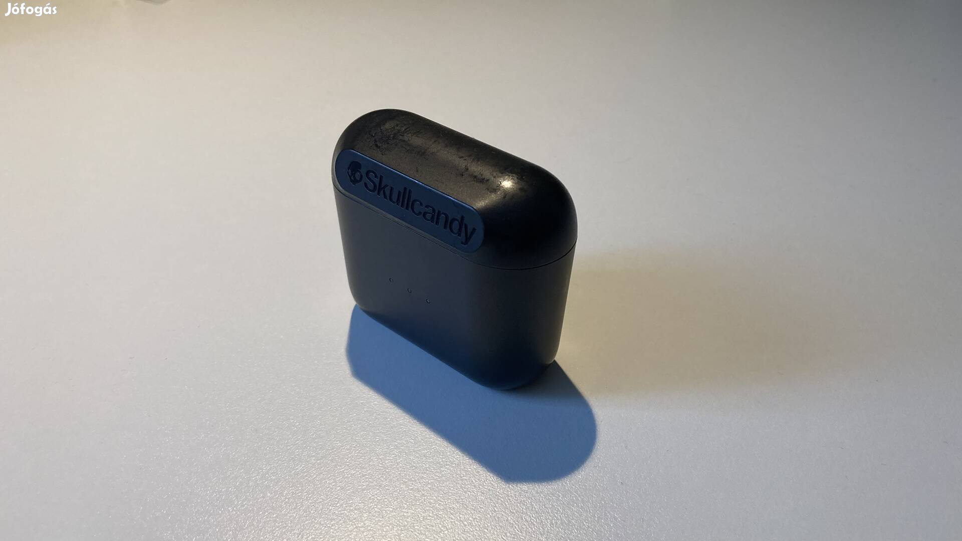 Skullcandy Indy Bluetooth vezeték nélküli fülhallgató