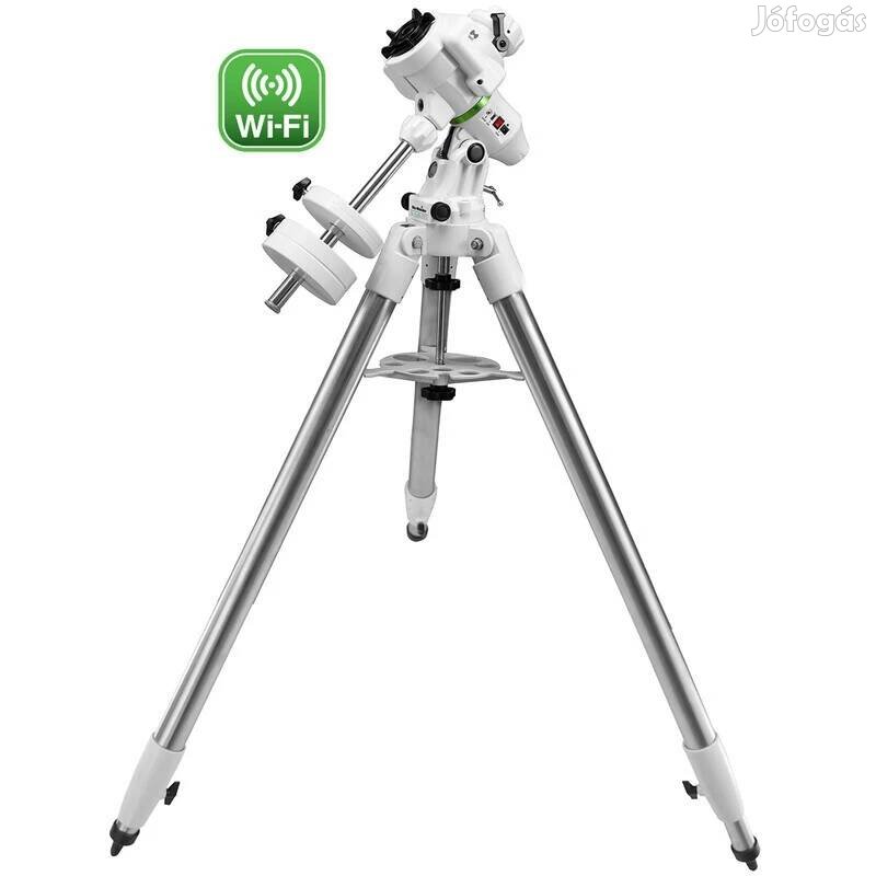 Skywatcher EQ-AL55i Pro Goto csillagászati mechanika eladó