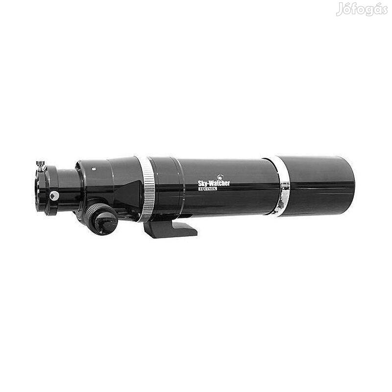 Skywatcher Equinox Pro ED-APO 80/500 Refractor Csillagászati távcső