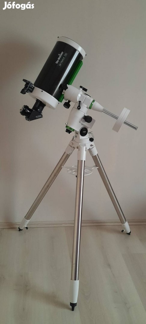 Skywatcher  Skymax 150/1800 MC tubus 