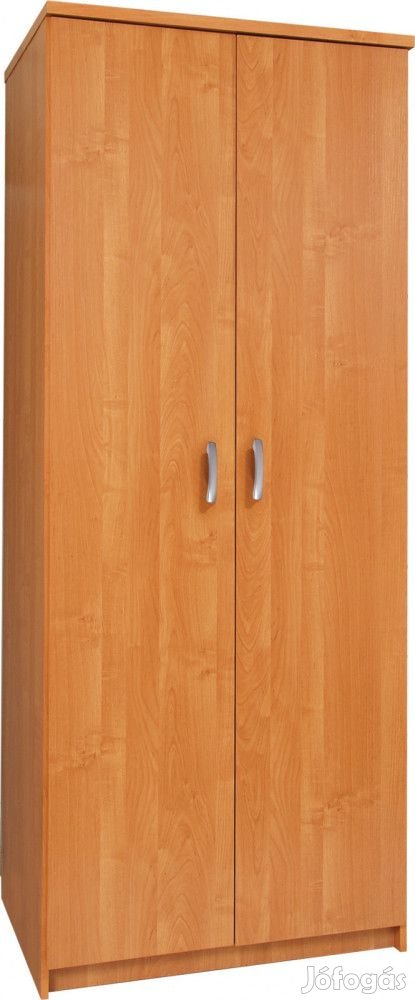 Sla-478 2 ajtós szekrény