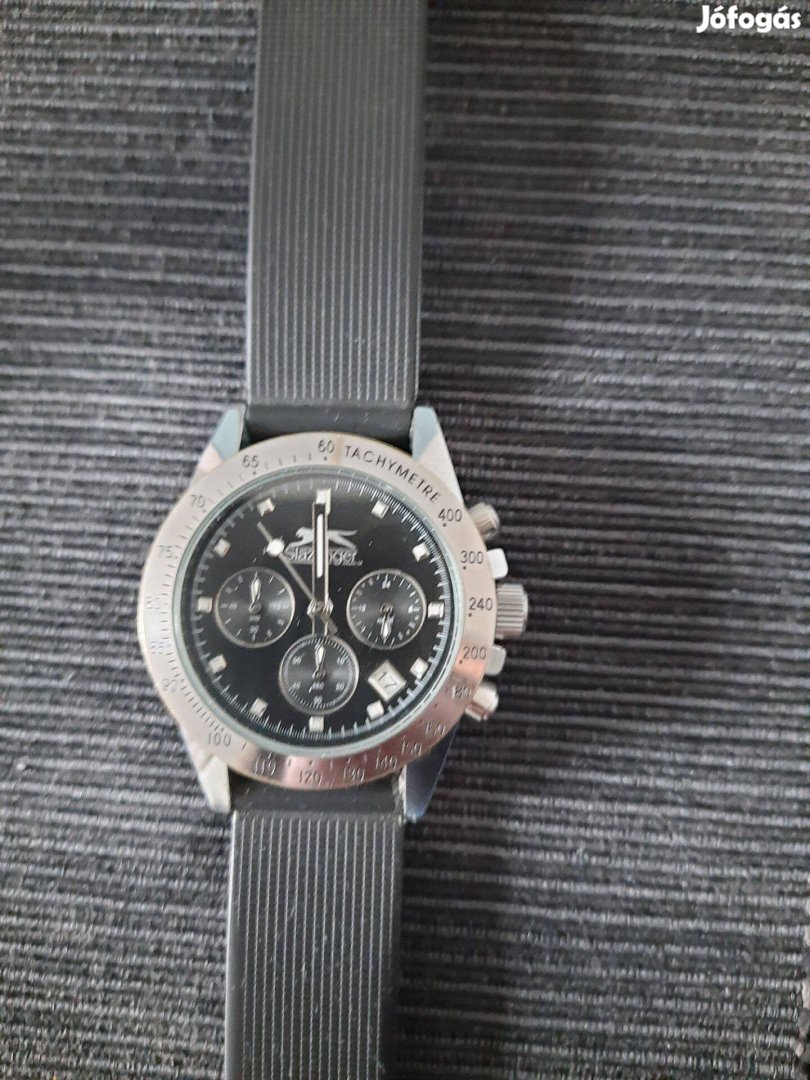 Slazenger chrono