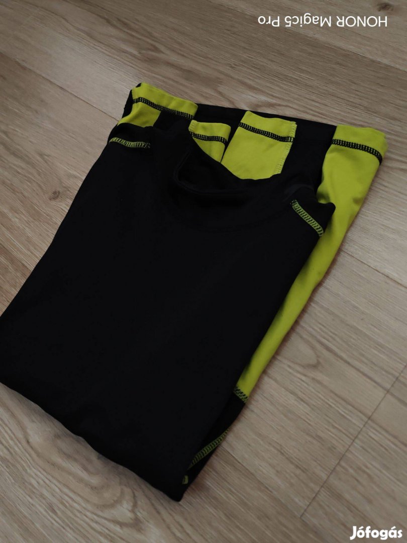 Slazenger női sportfelső S