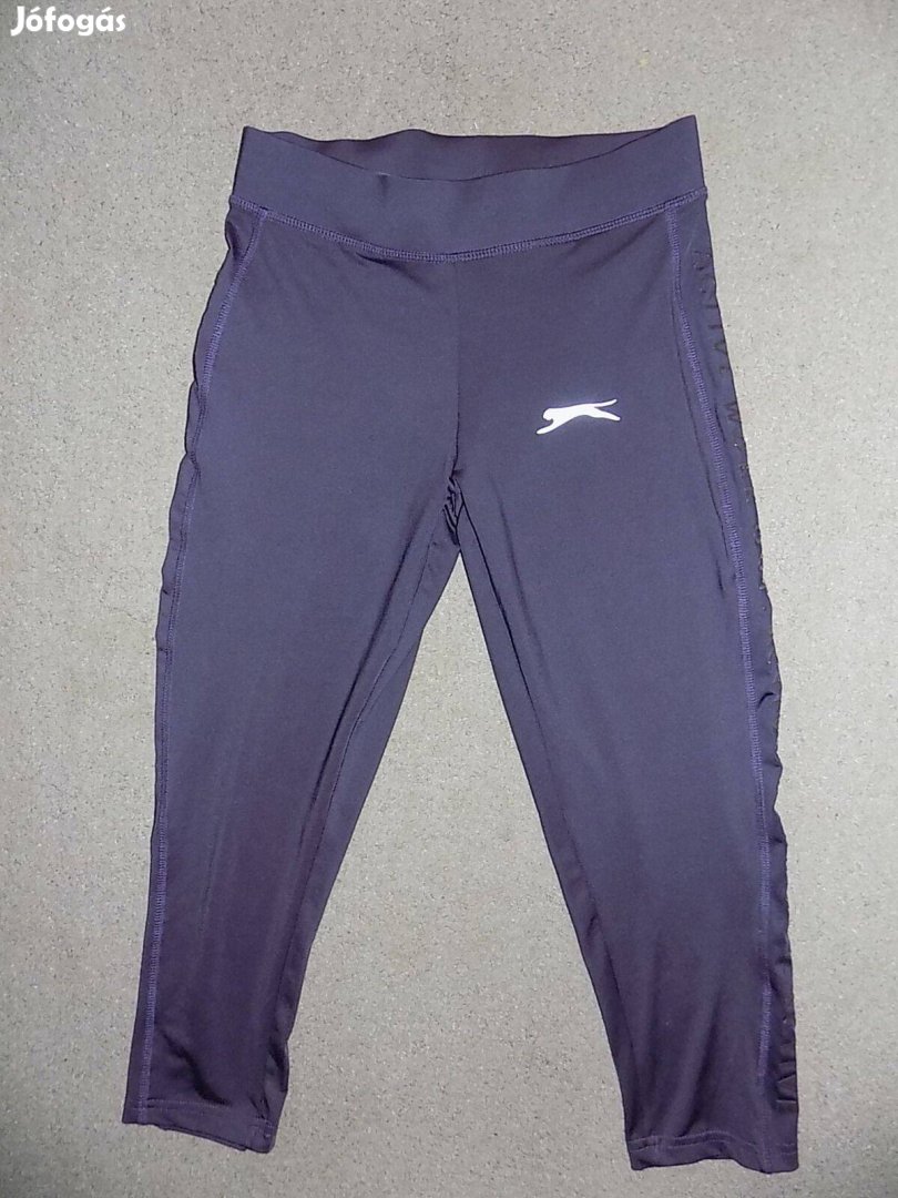 Slazenger női sportnadrág, S-es méret