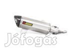 Slip-on kipufogó Akrapovic Yamaha Xmax 125 Euro 4