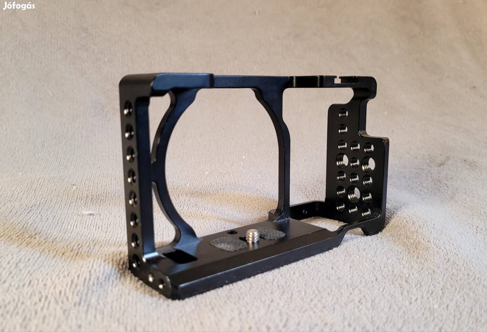 Smallrig Cage