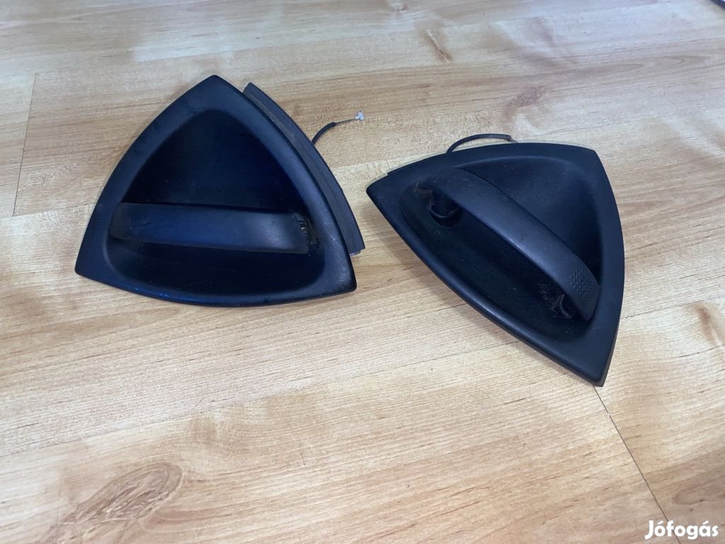 Smart ForTwo kilincs pár PAGF30