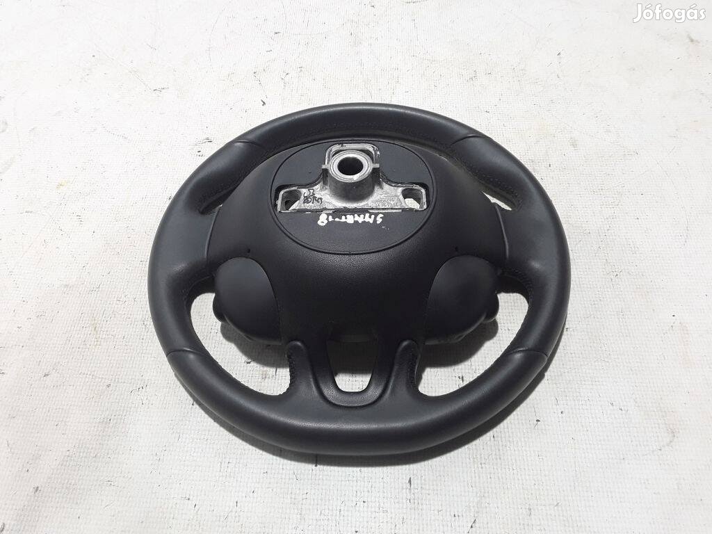 Smart Forfour Multikormány 484004118R