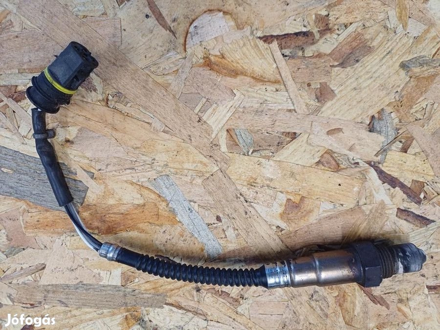 Smart Fortwo 1997-2006 600 Benzines Lambdaszonda