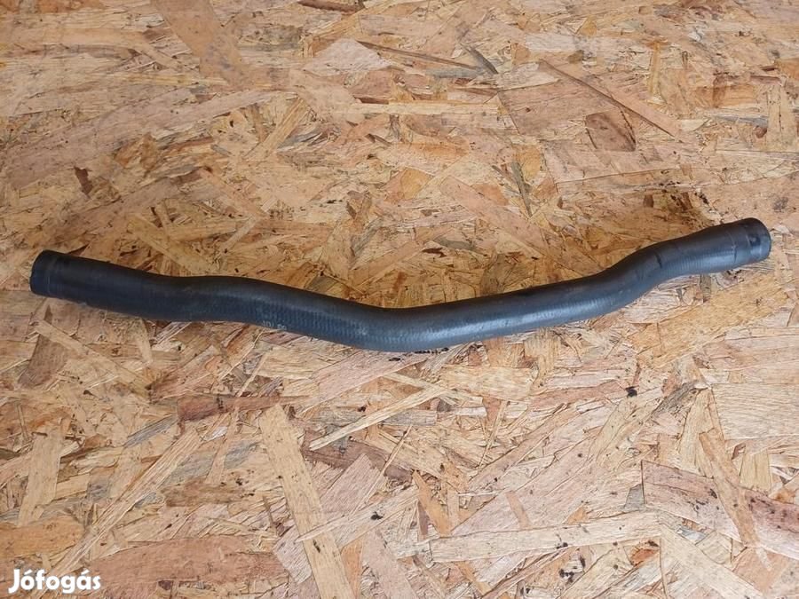 Smart Fortwo (1997-2006) 600 Benzines Vízcső