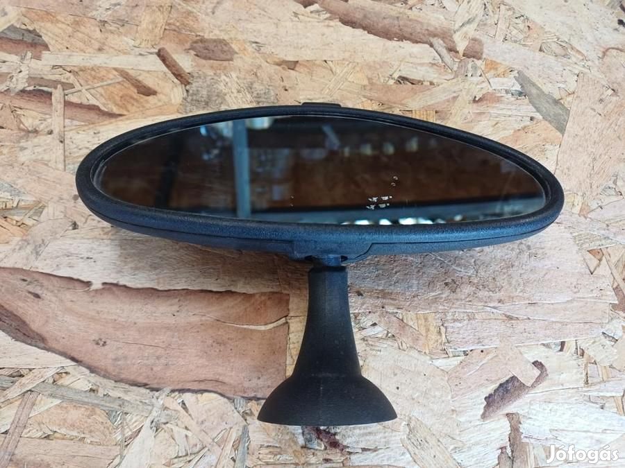 Smart Fortwo (1997-2006) Belső Visszapillantó Tükör