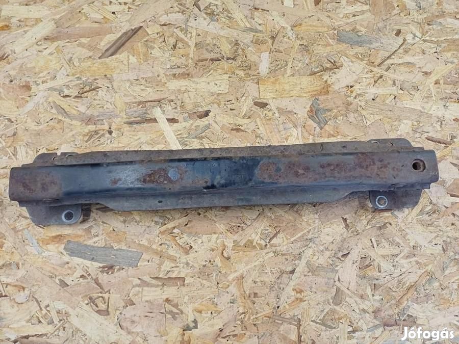 Smart Fortwo (1997-2006) Első Lökhárító Merevítő