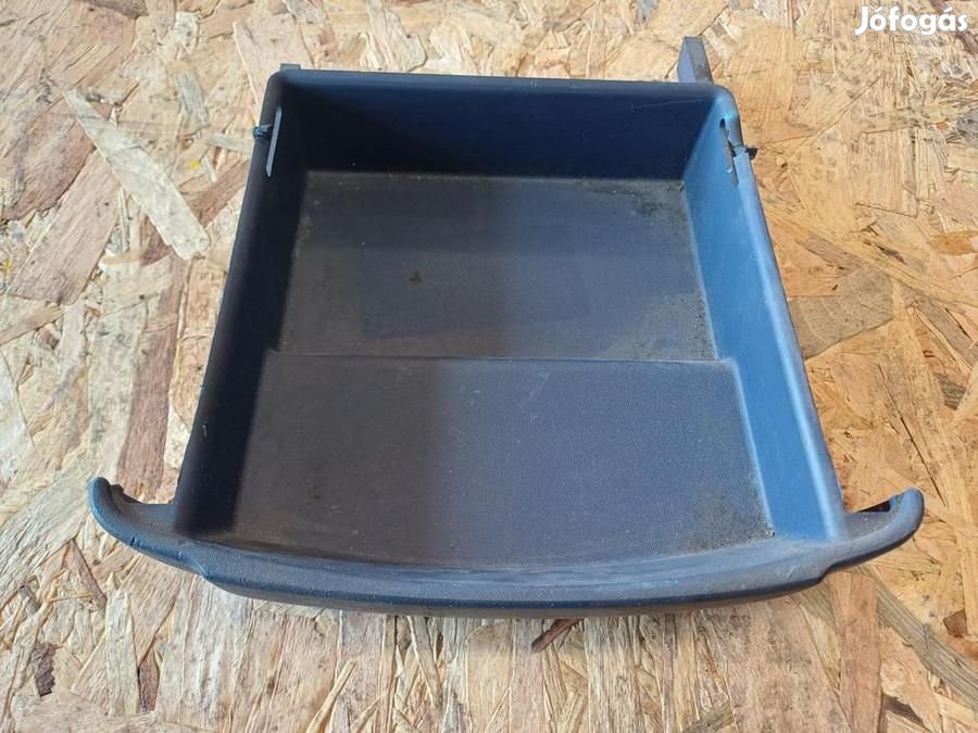 Smart Fortwo (1997-2006) Első Tároló Rekesz