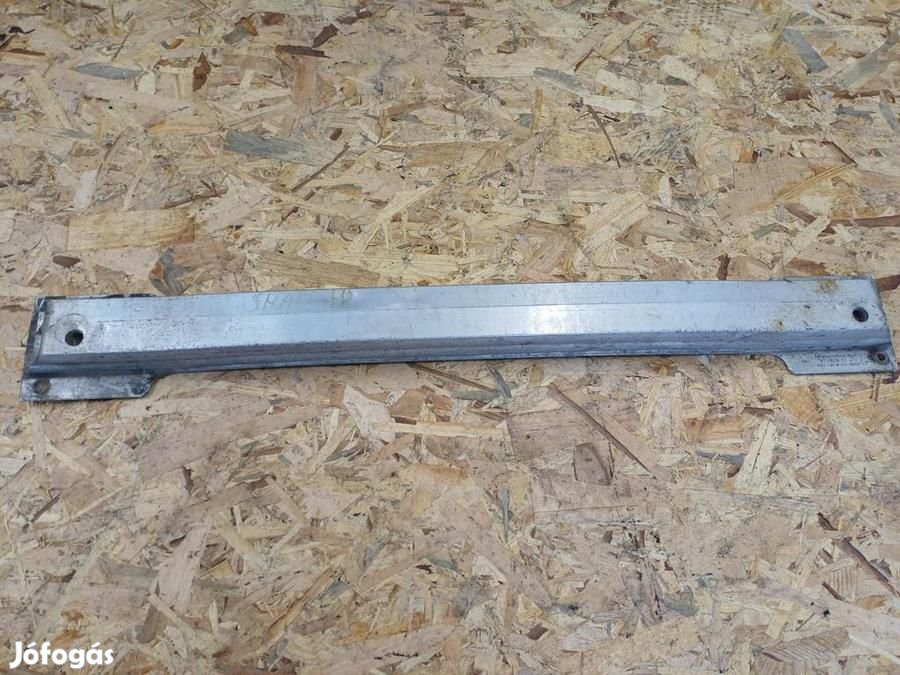 Smart Fortwo (1997-2006) Hátsó Lökhárító Merevítő