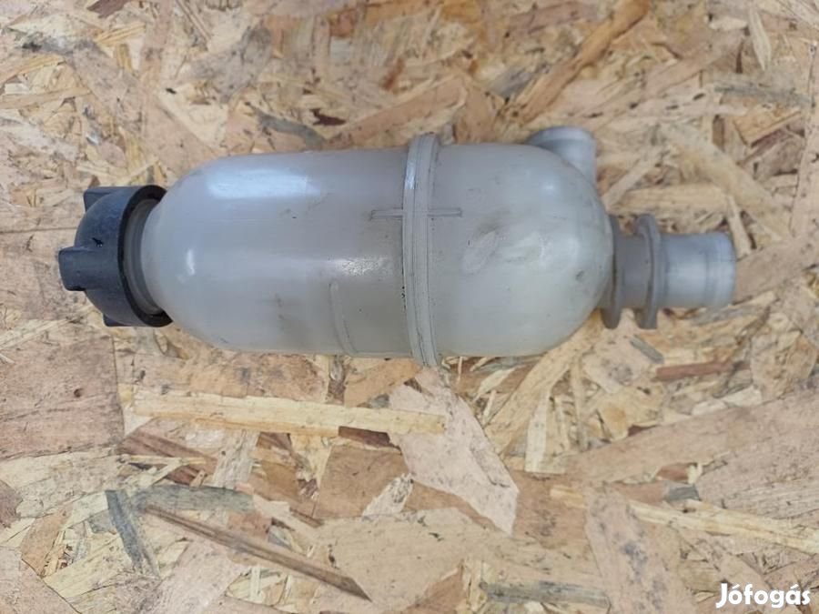 Smart Fortwo (1997-2006) Kiegyenlítő Tartály