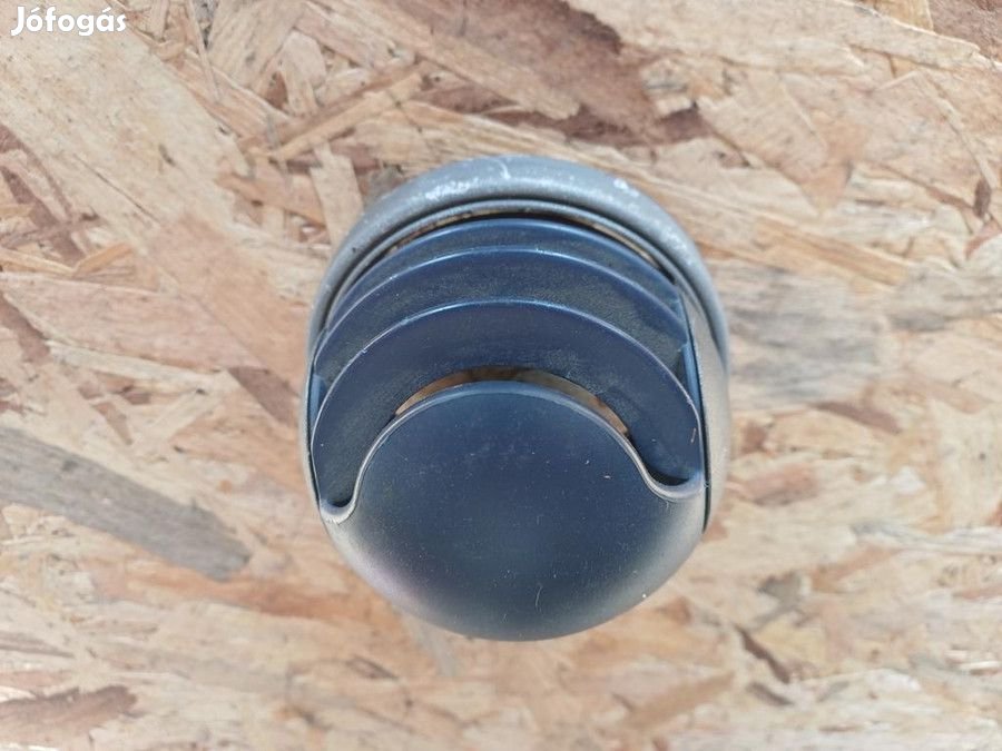 Smart Fortwo 1997-2006 Szellőző