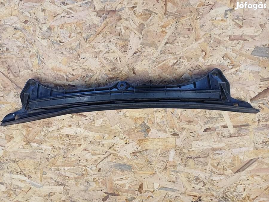 Smart Fortwo (1997-2006) Szélvédő Takaró