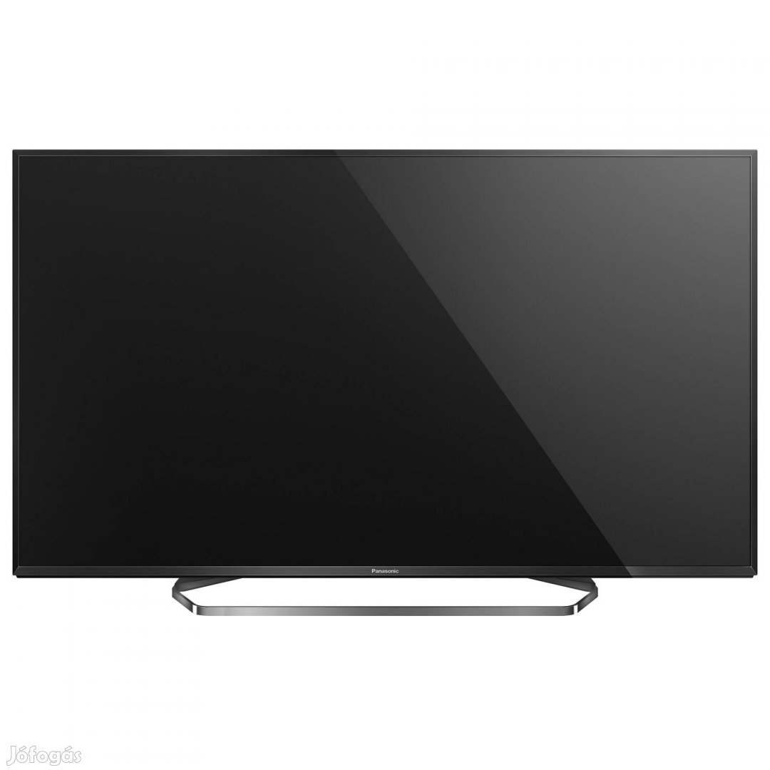 Smart WIFI 82CM LED TV. Panasonic Viera 