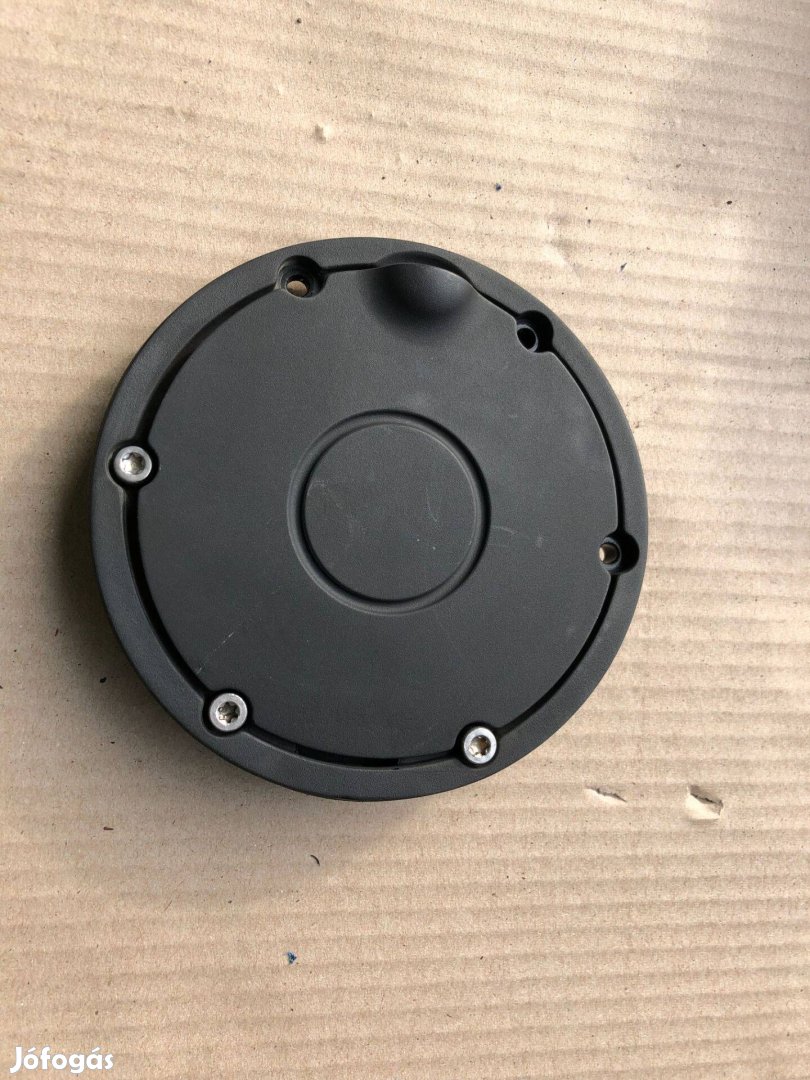 Smart fortwo 1997-2006-ig Tankajtó 0003509V002