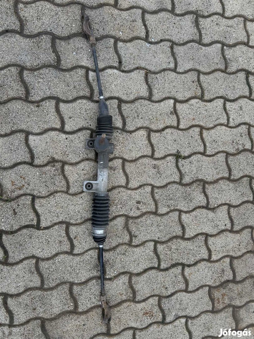 Smart fortwo 450 gyári kormánymű