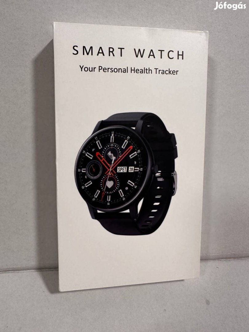 Smart watch S88