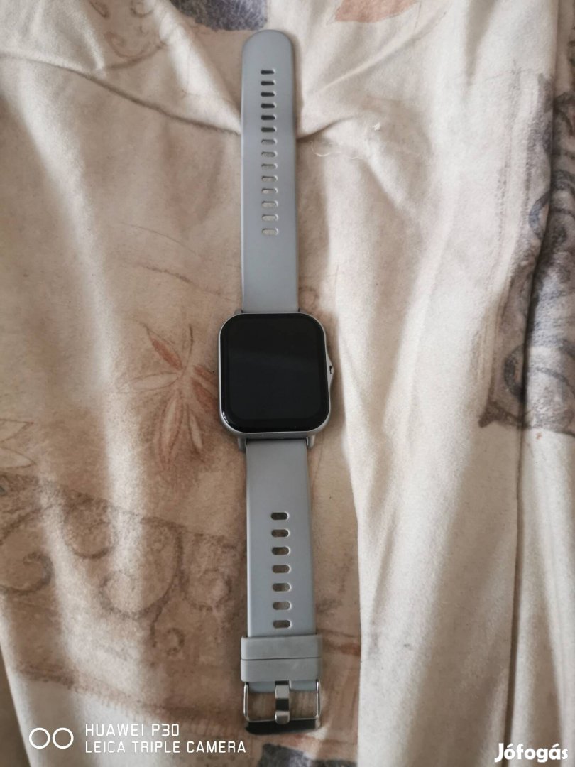 Smart watch okosóra Y13 eladó