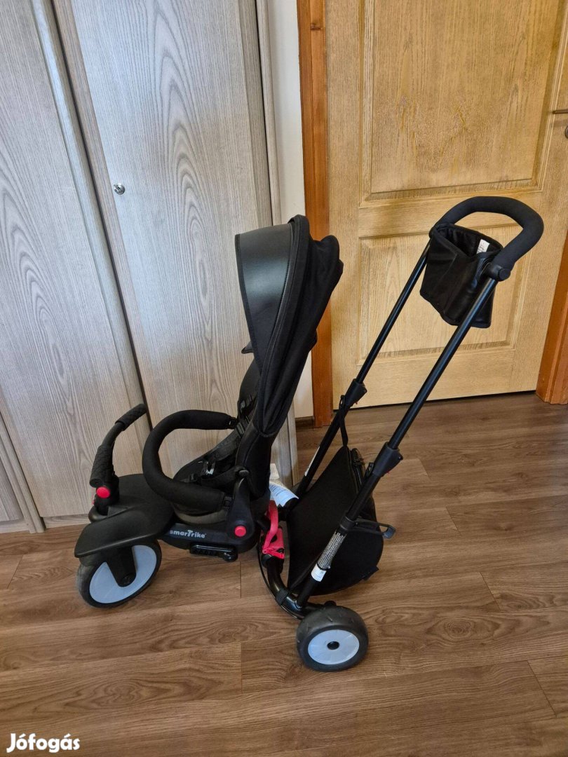 Smartrike 7in1 Tricikli