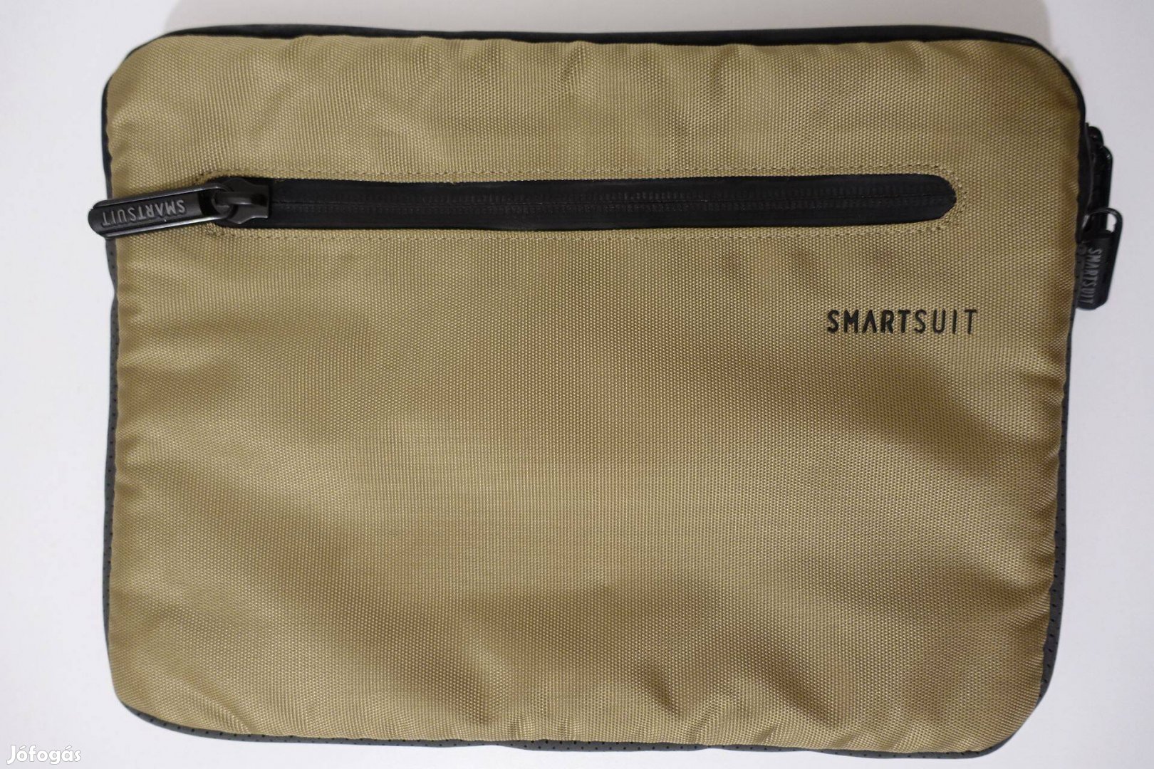 Smartsuit 10 coll 10" tablet táblagép tartó tok