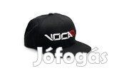 Snapback sapka Voca nero