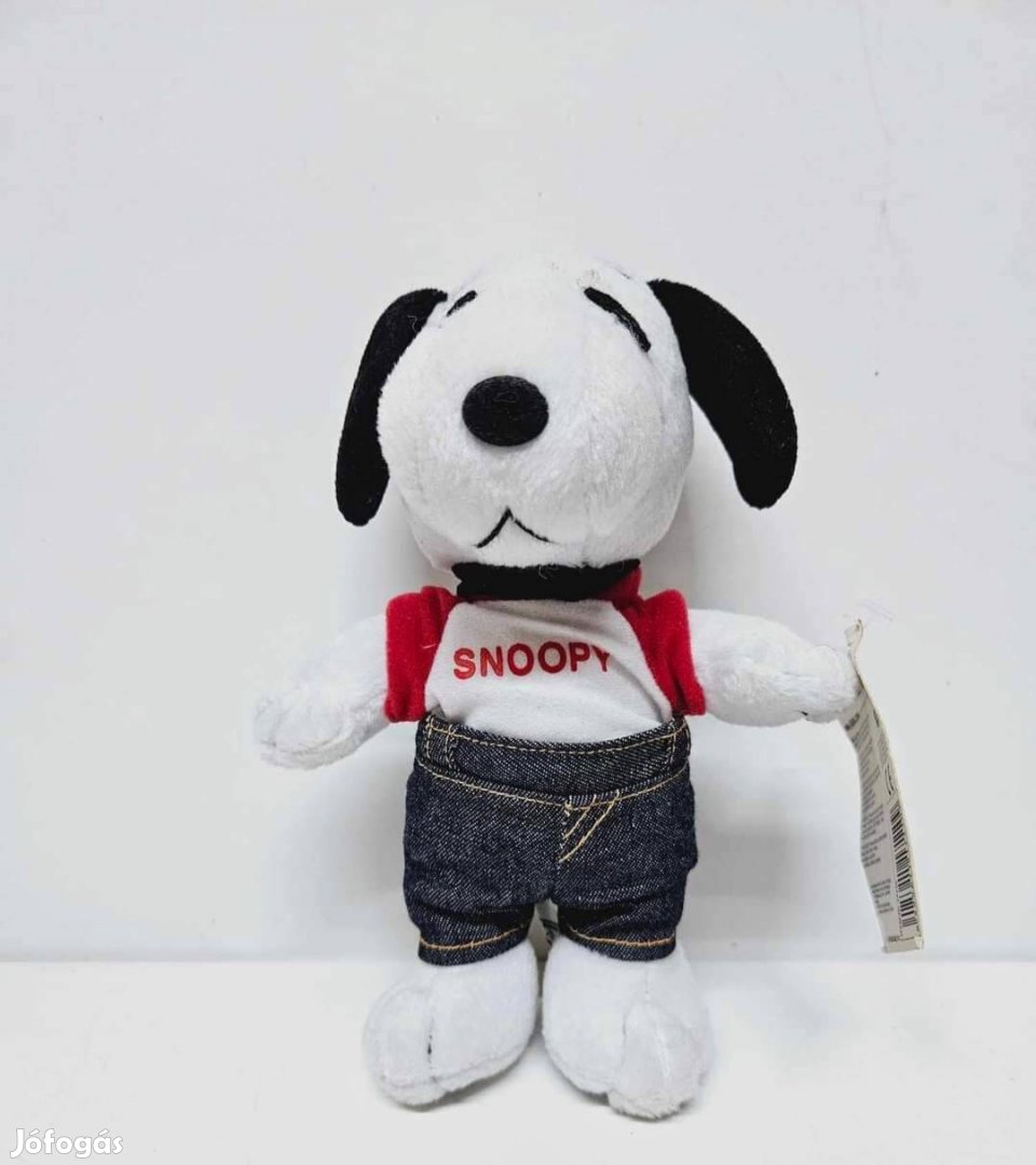 Snoopy kutya !!!!!