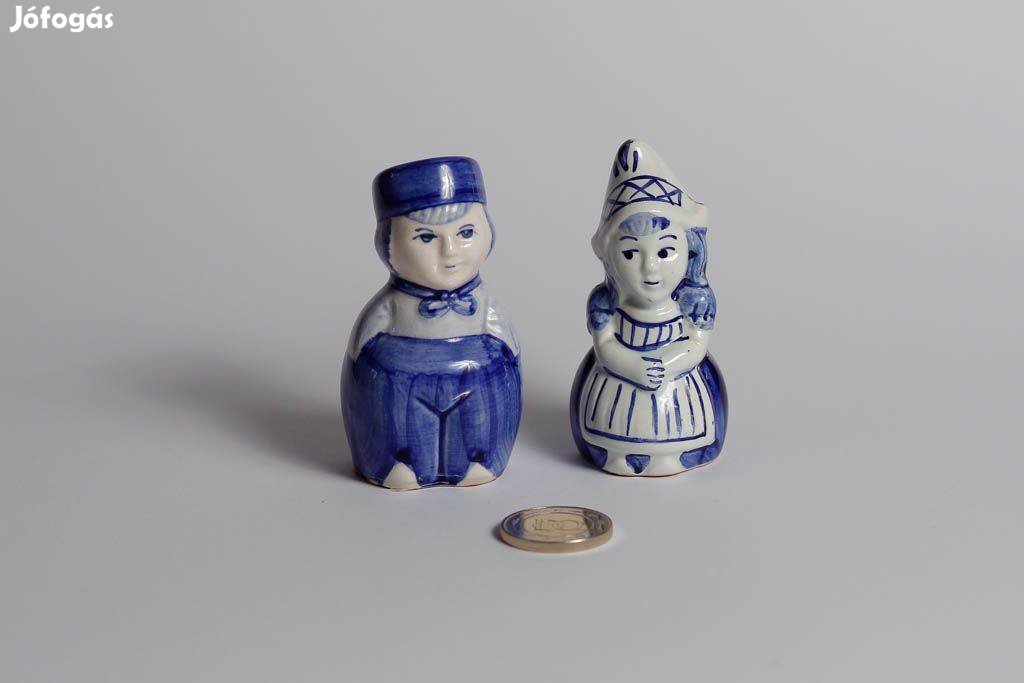 Só- és borsszóró