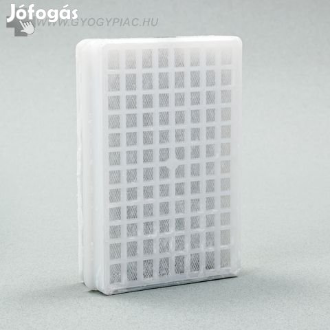 Sóbetét Salin S2 készülékhez (kicsi)