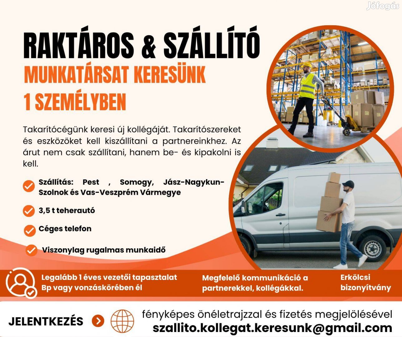 Előnézeti kép