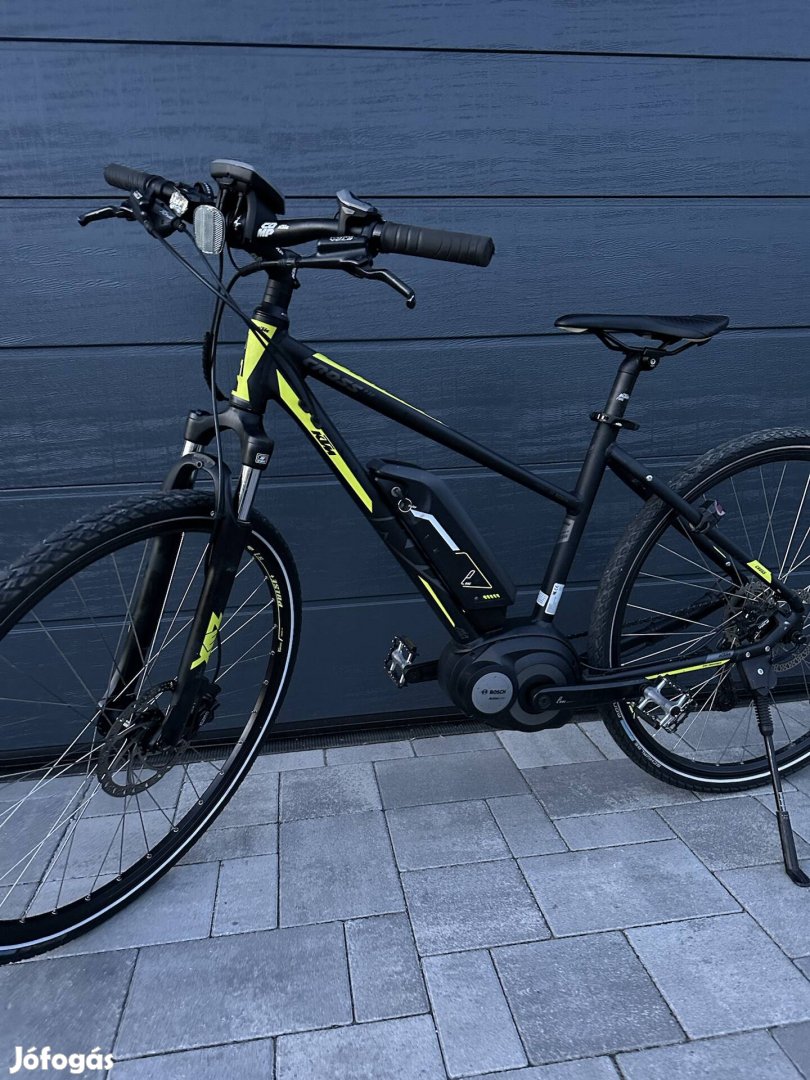 Sok fajta Bosch ebike pedelec elektromos kerékpár 2dbnál -20%