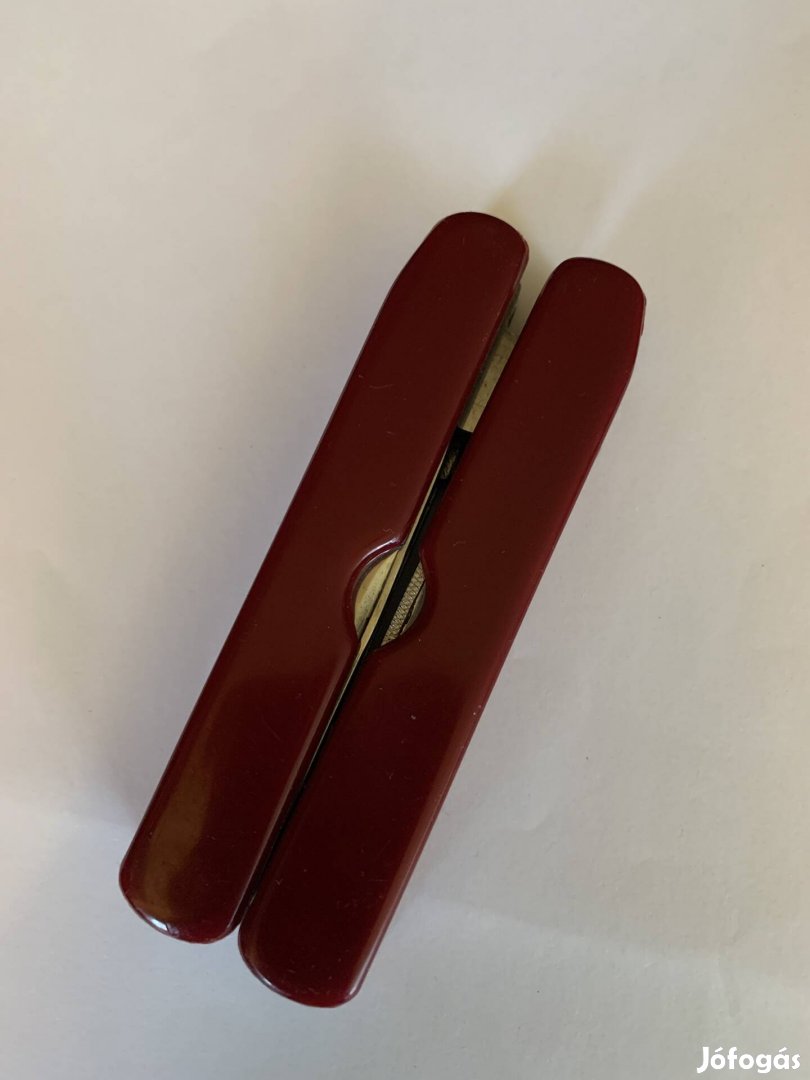 Sokfunkciós bicska eladó