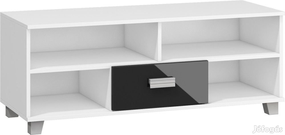 Sol-006 TV tartó szekrény