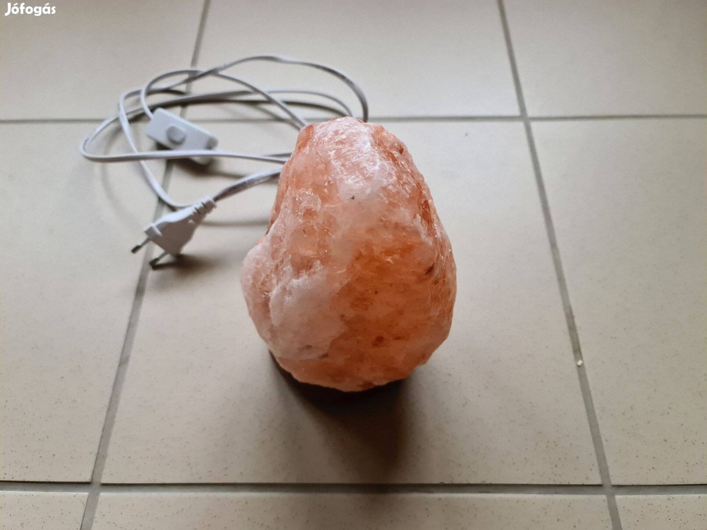 Sólámpa az egészségre légzésre jó hatással van és